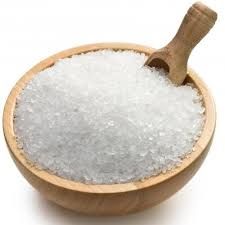 Premium White Sugar