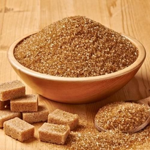 Natural Brown Sugar
